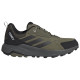 Adidas Terrex Anylander Leather